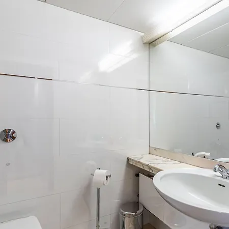 Trelleborgallee, 197 Λίμπεκ