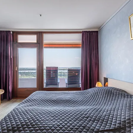 Trelleborgallee, 197 * Λίμπεκ