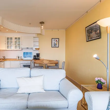 Trelleborgallee, 197